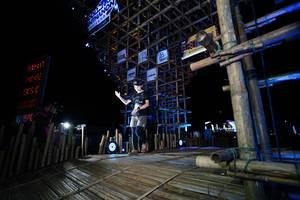 BIB: 
                            <button type="button" onclick="openModal(18995824)" class="btn btn-primary btn-sm float-right btn-popup" data-toggle="modal" data-target=".modal-high-quality">
                        <i class="fas fa-shopping-cart"></i> Add to Cart
                    </button>
                                            <button type="button" onclick="isThisMe(18995824, true)" class="btn btn-success btn-sm float-right btn-popup btn-isme hidden" data-toggle="tooltip" data-placement="bottom" title="นี่คือรูปของคุณใช่ไหม คลิกที่นี่เพื่อเอาเข้าอัลบั้ม">
                        <i class="fas fa-plus"></i> Add to album
                    </button>
                    <button type="button" onclick="isThisMe(18995824, false)" class="btn btn-warning btn-sm float-right btn-popup btn-isnotme hidden">
                        <i class="fas fa-ban"></i> Remove from album
                    </button>